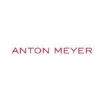 Anton Meyer